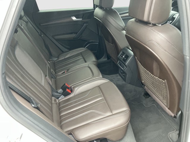 VW - ID.3 Pro 150 kW RFK DCC Pano Navi Matrix_5