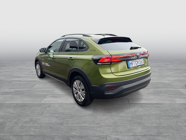 VW - Tiguan 1.4 TSI DSG eHybrid Life ACC Navigation_7