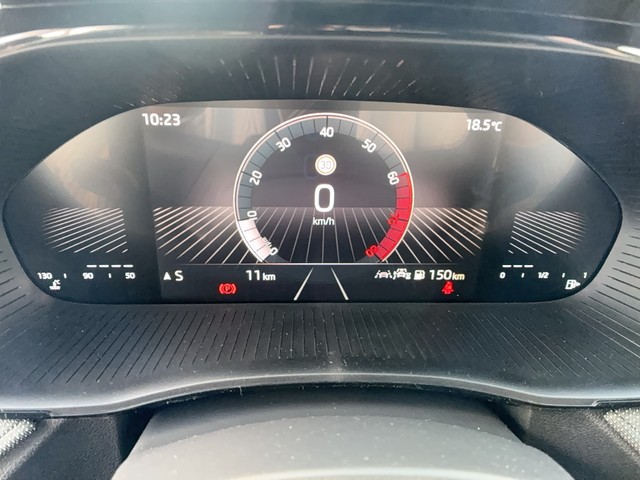 VW - Passat Variant 2.0 TDI DSG Business AHK+RFK+STHZ_15