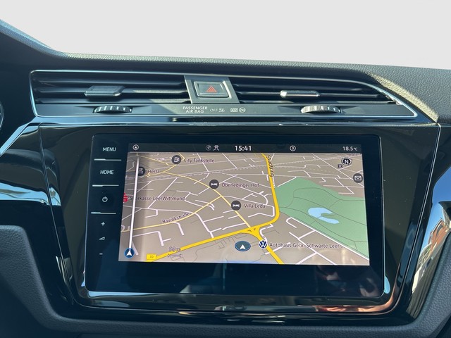 VW - Touran 2.0 TDI DSG Comfortline LED PANO 7-SITZE_11 VW - Touran 2.0 TDI DSG Comfortline LED PANO 7-SITZE_11