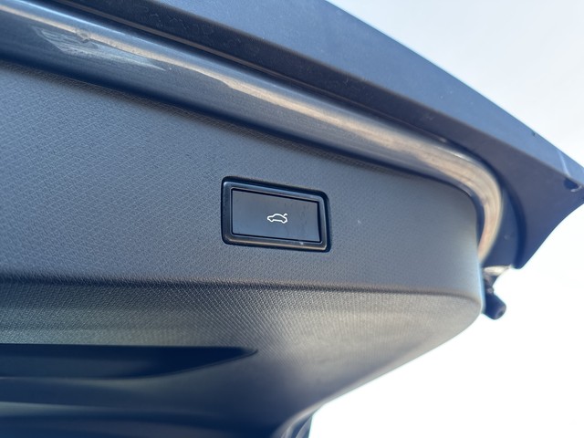 CUPRA - Tavascan Endurance Adrenaline HuD Pano Matrix_5