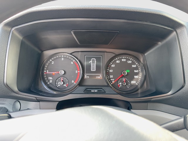 VW - Crafter 35 Kasten HD MR Automatik Klima Kamera_17 VW - Crafter 35 Kasten HD MR Automatik Klima Kamera_17