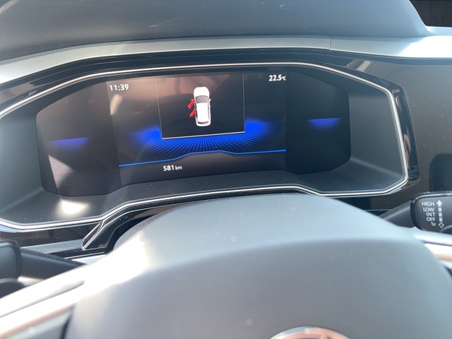 Fahrzeugbild_12 Fahrzeugbild_12