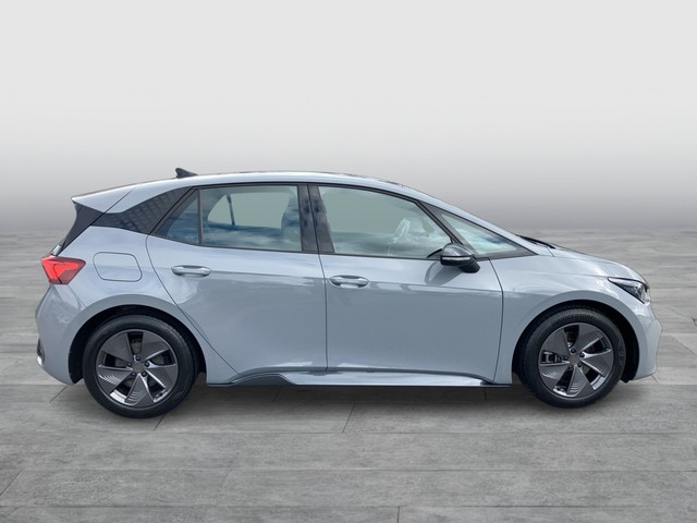 CUPRA - Formentor 1.5 TSI ACC LED LM18 MFL PDC SHZG TEL_9