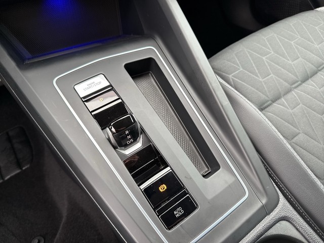 VW - Golf VIII e1.5 TSI DSG Goal ACC+LED+NAVI+SHZG_7 VW - Golf VIII e1.5 TSI DSG Goal ACC+LED+NAVI+SHZG_7