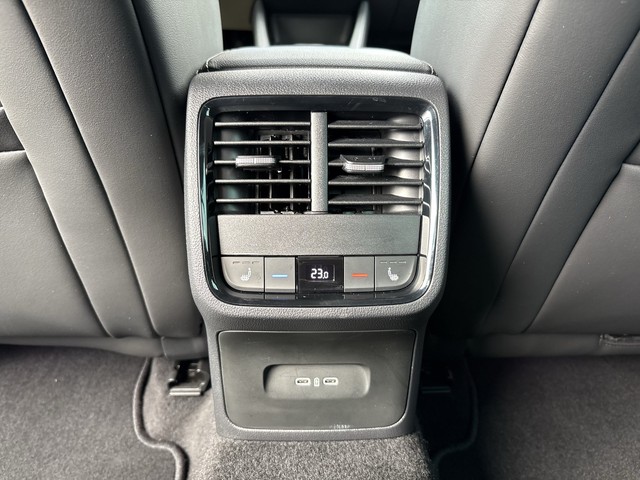 Fahrzeugbild_6 Fahrzeugbild_6