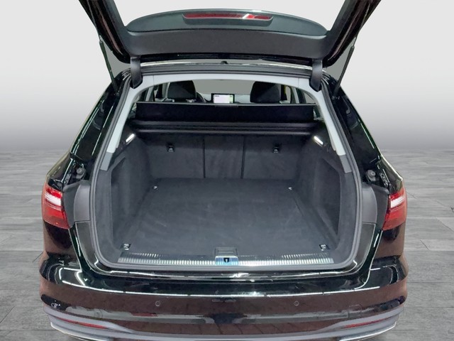 Opel - Grandland (X) 1.6 Ultimate AHK+Navi+Kamera_4