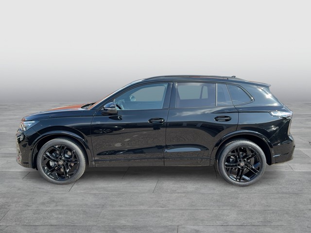 VW - Tiguan 2.0 TDI DSG R-Line Head Up+Panorama_12