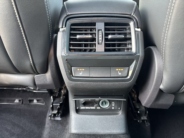 Skoda - Kodiaq 2.0 TDI DSG Sportline PANO+AHK+KAMERA+LED_6