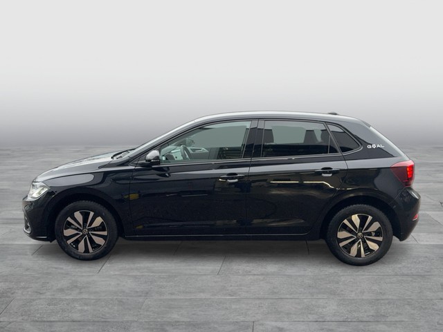 VW - T-Cross 1.0 TSI Life ACC AHK LED NAVI PDC SHZG_6