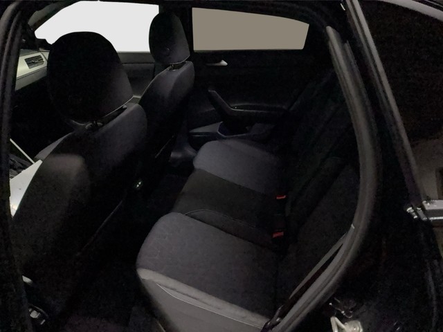 VW - Taigo 1.0 TSI DSG Move LED+KAMERA+NAVIGATION+SHZ_3