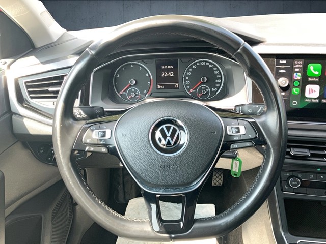 CUPRA - Ateca 2.0 TSI 4Drive DSG CAM LED LM19 NAVI TEMP_19 CUPRA - Ateca 2.0 TSI 4Drive DSG CAM LED LM19 NAVI TEMP_19