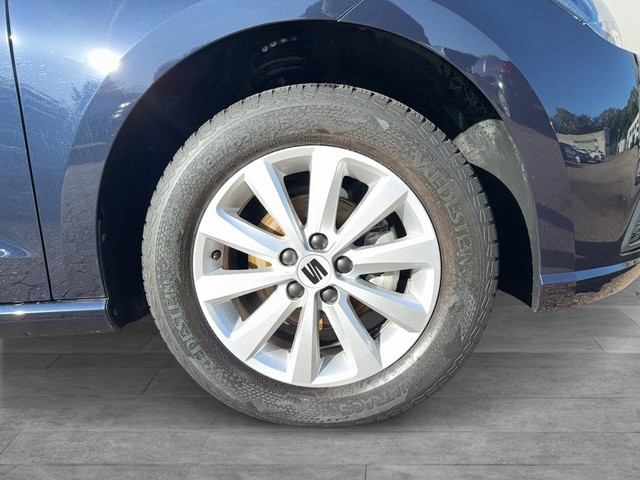 Seat - Ibiza 1.0 MPI Style Full-Link GJR Climatronic_12 Seat - Ibiza 1.0 MPI Style Full-Link GJR Climatronic_12