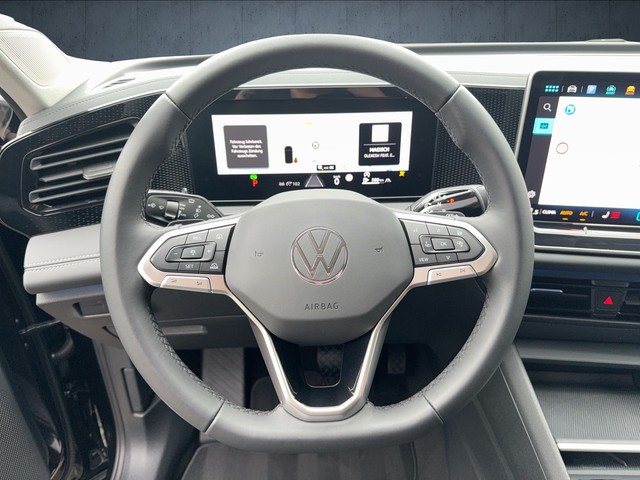 VW - Tiguan 2.0 TDI DSG Life ACC+LED+NAVI+SHZG+LM18"_16 VW - Tiguan 2.0 TDI DSG Life ACC+LED+NAVI+SHZG+LM18"_16