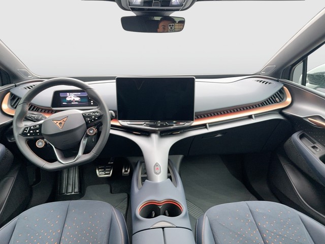 VW - Arteon Shooting Brake 2.0 TSI DSG R 4Motion ACC_2