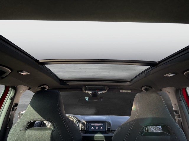 Skoda - Karoq 2.0 TSI 4x4 DSG Sportline AHK CAM LED PANO_16 Skoda - Karoq 2.0 TSI 4x4 DSG Sportline AHK CAM LED PANO_16