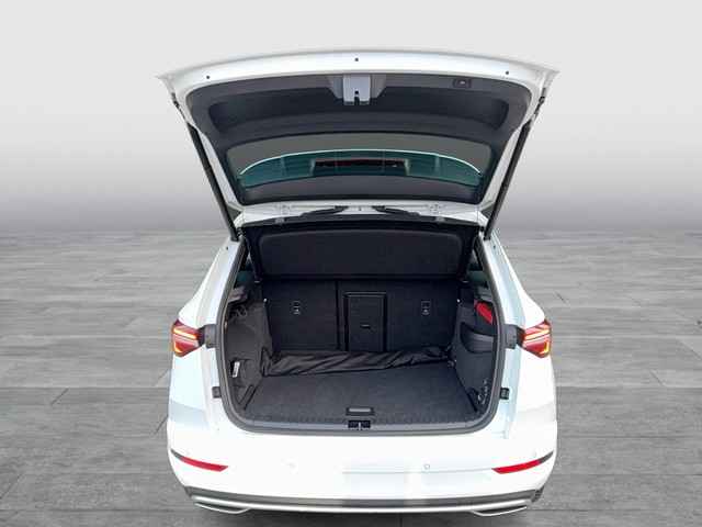 Skoda - Karoq 2.0 TDI DSG 4x4 Sportline AHK+LED+NAVI+ACC_4 Skoda - Karoq 2.0 TDI DSG 4x4 Sportline AHK+LED+NAVI+ACC_4