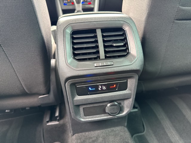 VW - Tiguan 1.5 TSI Move NAVI+SHZG+LED+ACC_5