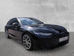 Audi - A6 Avant 2.0 TDI quattro AHK +TECH PRO_7