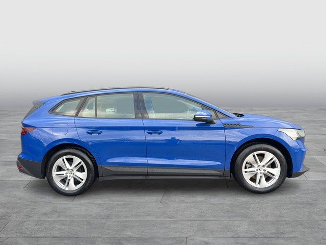 VW - Taigo 1.5 TSI DSG R-Line AHK+Navi+Kamera+Matrix_9