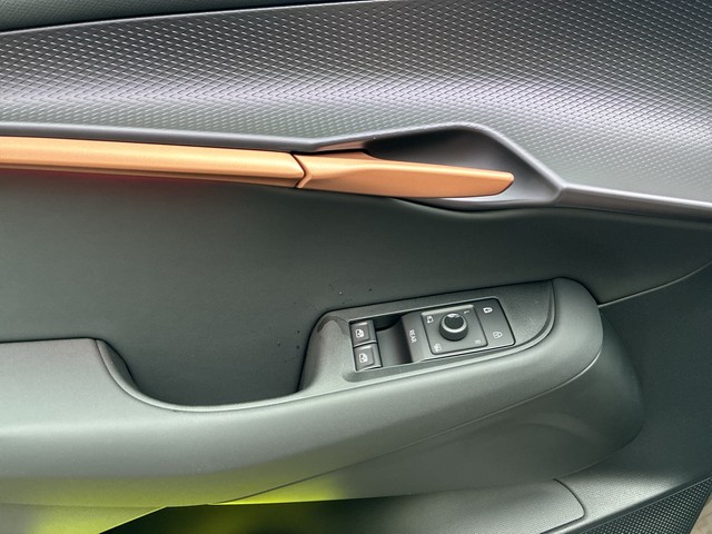 CUPRA - Tavascan Endurance ACC+LED+NAVI+SHZG+DAB+LM19"_15