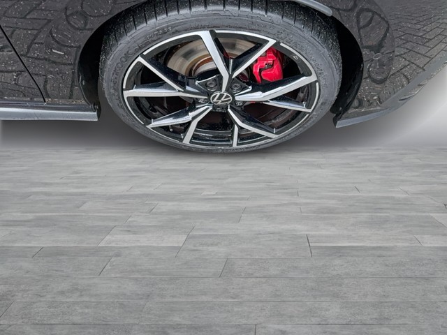 VW - Golf VIII Lim. 2.0 TDI DSG GTD AHK+ACC+PANO+LED_10