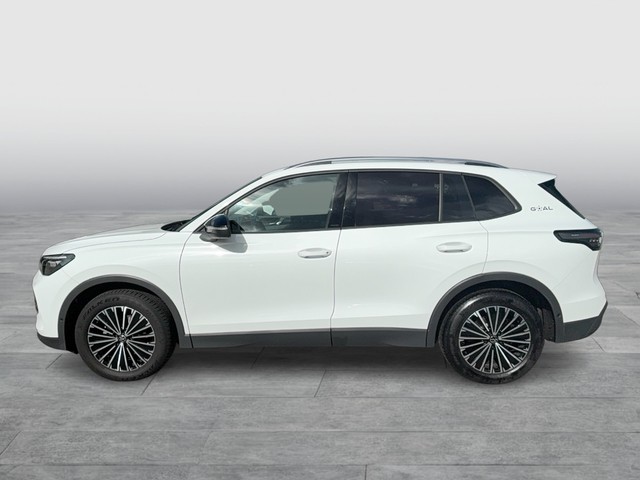 Skoda - Octavia Combi 2.0 TDI DSG 4x4 Sportline NAVI+AHK_12