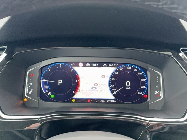 Seat - Arona 1.0 TSI DSG FR Virtual+Rückfahrkamera_20