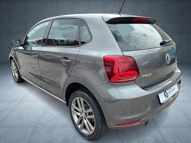 Seat - Leon Sportstourer 1.0 TSI DSG Xcellence LED+Navi10"_9 Seat - Leon Sportstourer 1.0 TSI DSG Xcellence LED+Navi10"_9