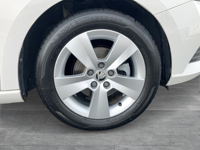 Audi - S7 Sportback 3.0 TDI quattro AHK+LUFT+STANDHZG._10