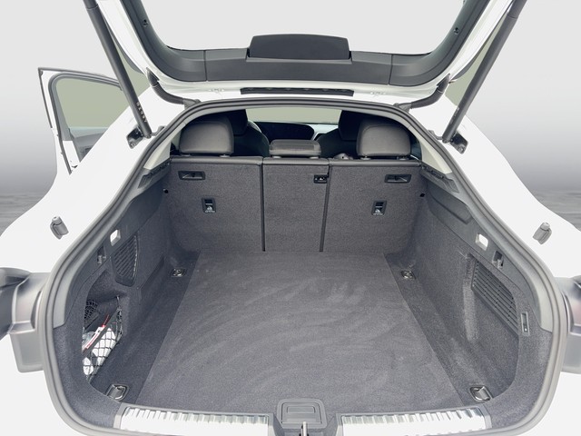 Audi - A5 Limousine TFSI 110 KW S-tronic AHK+NAVI high_4