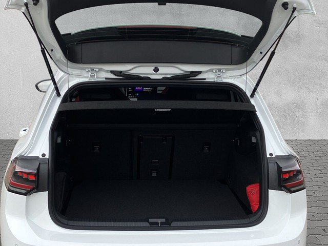 CUPRA - Terramar 2.0 TSI 4Drive VZ Matrix+Akebono_17