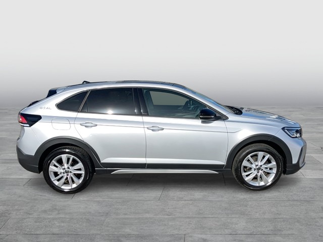 VW - Taigo 1.0 TSI DSG Goal ACC AHK CAM LED NAVI PANO_14