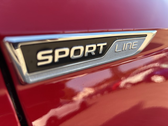 Skoda - Karoq 2.0 TSI 4x4 DSG Sportline AHK CAM LED PANO_10 Skoda - Karoq 2.0 TSI 4x4 DSG Sportline AHK CAM LED PANO_10
