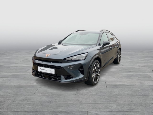 Skoda - Fabia 1.0 Selection Klima Sitzheizung_1