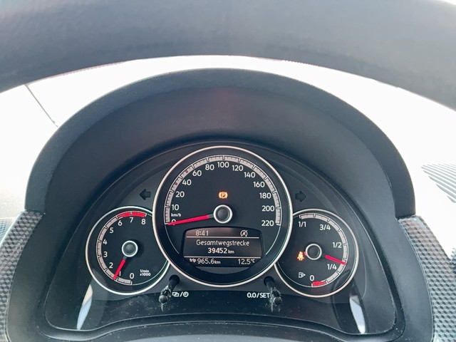 VW - ID.4 Pure Performance HuD RFK Navi ACC_17