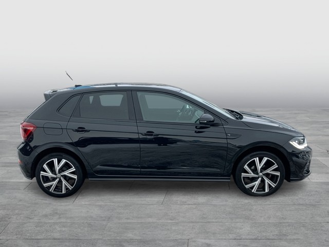 VW - Touareg 3.0 TDI 4M R-Line Black Leder Pano HuD_11