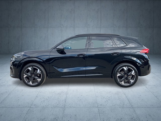 VW - Taigo 1.0 TSI Move Sitzhzg.+ Lane Assist_7