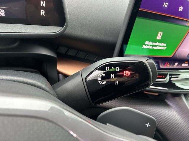 CUPRA - Tavascan Endurance ACC+LED+NAVI+SHZG+DAB+LM19"_6