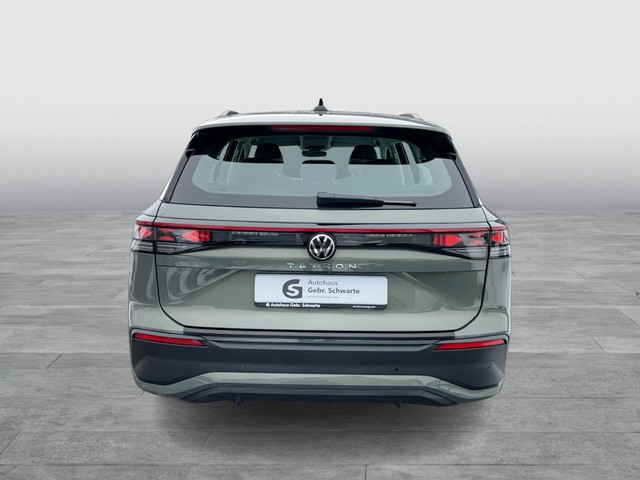 VW - Tayron 2.0 TDI 4M DSG Life AHK CAM LED NAVI SHZG_11