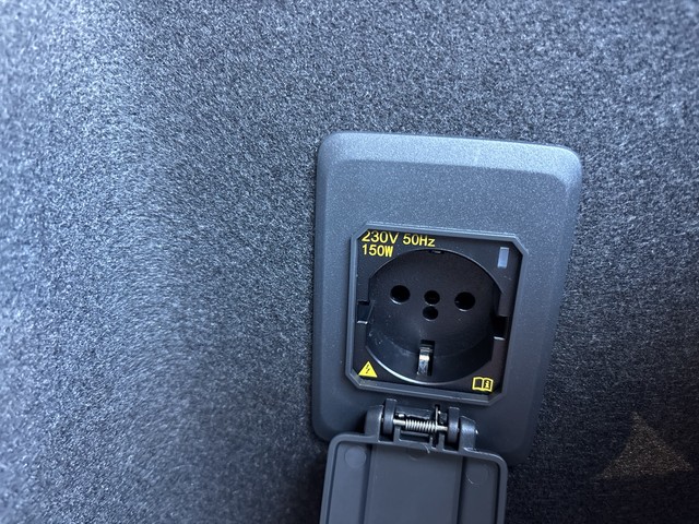 CUPRA - Formentor 1.5 TSI ACC KLIMA LED LM18 MFL PDC TEL_6