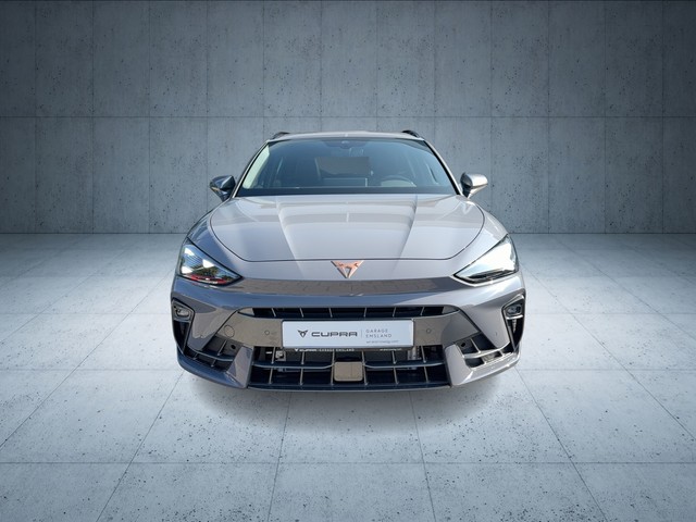 CUPRA - Leon ST 1.5 eTSI DSG EDGE PANO+LED+NAVI+ACC+SHZG_15 CUPRA - Leon ST 1.5 eTSI DSG EDGE PANO+LED+NAVI+ACC+SHZG_15
