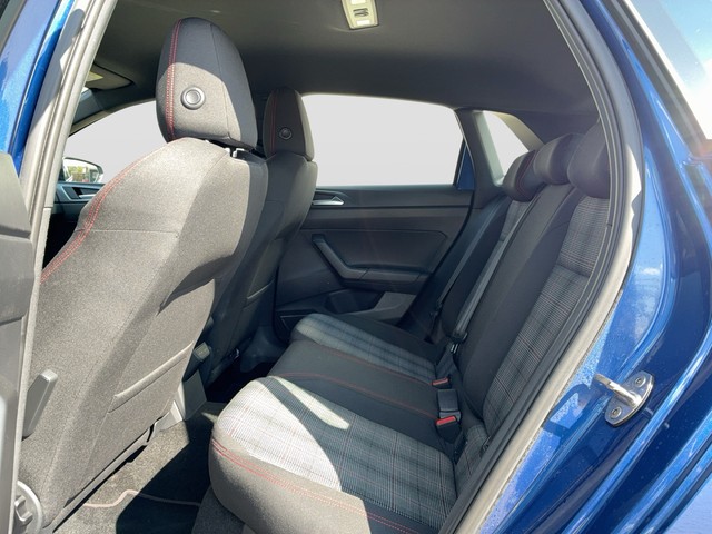 VW - Polo VI 2.0 TSI DSG GTI LED-Matrix Navi_3