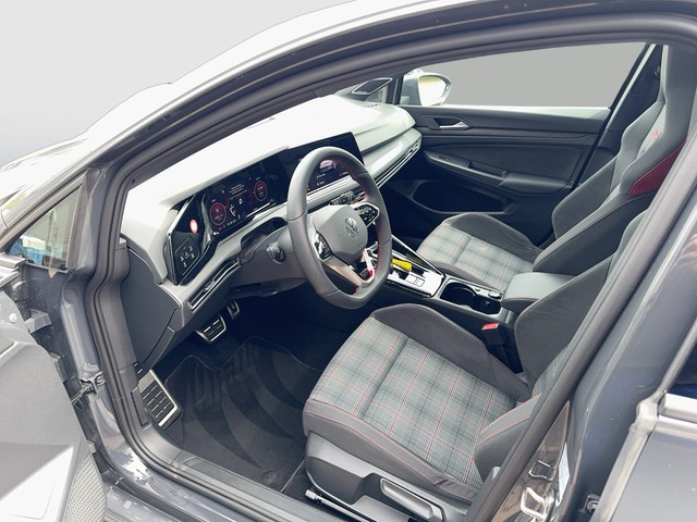 VW - Polo VI 2.0 TSI DSG GTI ACC LED LM18 PANO SHZG_12