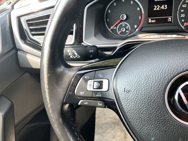 CUPRA - Ateca 2.0 TSI 4Drive DSG CAM LED LM19 NAVI TEMP_7 CUPRA - Ateca 2.0 TSI 4Drive DSG CAM LED LM19 NAVI TEMP_7
