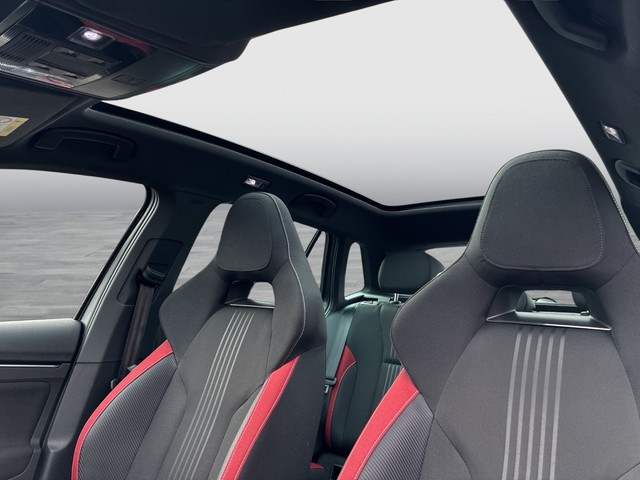 VW - Tiguan 1.5 TSI Active ACC+LED+NAVI+RFK+SHZ+LANE_6