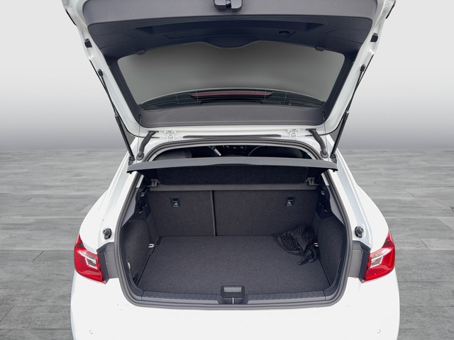 Audi - A1 Sportback 25 TFSI S-tronic advanced phone box_4