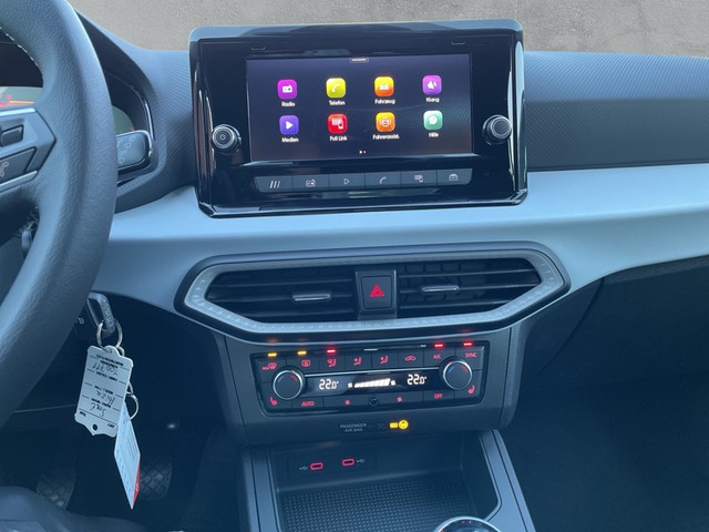 Fahrzeugbild_5 Fahrzeugbild_5