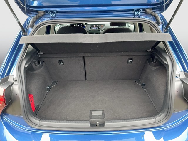 VW - Polo 1.0 TSI Fresh GRA+PDC+LED+SITZHZG_4 VW - Polo 1.0 TSI Fresh GRA+PDC+LED+SITZHZG_4