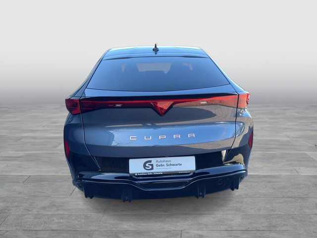 CUPRA - Tavascan Endurance Adrenaline HuD Pano Matrix_9